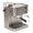 Lelit Kate PL82T