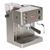 Lelit Kate PL82T