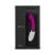 Lelo Gigi 2 Rosa