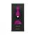 Lelo Hula Beads Viola