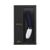 Lelo Liv 2 Blu