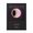 Lelo Ora 3 Fucsia