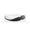 Lelo Smart Wand 2 Large Nero