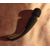 Lelo Smart Wand 2 Large Nero