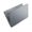 Lenovo Chromebook 14e 82W7S0JN00