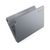 Lenovo Chromebook 14e 82W7S0JN00