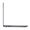 Lenovo Chromebook 14e 82W7S0JN00