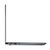 Lenovo Chromebook 14e 82W7S0JN00