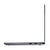 Lenovo Chromebook 14e 82W7S0JN00