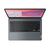 Lenovo Chromebook 14e 82W7S0JN00