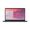 Lenovo Chromebook 14e 82W7S0JN00