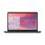 Lenovo Chromebook 14e 82W7S0JN00