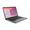 Lenovo Chromebook 14e 82W7S0JN00