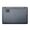 Lenovo Chromebook 14e 82W7S0JN00