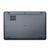 Lenovo Chromebook 14e 82W7S0JN00