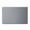 Lenovo Chromebook 14e 82W7S0JN00