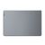 Lenovo Chromebook 14e 82W7S0JN00