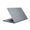 Lenovo Chromebook 14e 82W7S0JN00