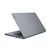 Lenovo Chromebook 14e 82W7S0JN00