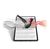 Lenovo Idea Tab Pro 128GB