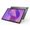 Lenovo Idea Tab Pro 128GB