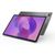 Lenovo Idea Tab Pro 128GB