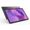 Lenovo Idea Tab Pro 128GB