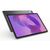 Lenovo Idea Tab Pro 128GB