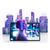 Lenovo Idea Tab Pro 128GB
