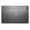 Lenovo Idea Tab Pro 128GB