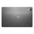 Lenovo Idea Tab Pro 128GB