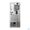 Lenovo IdeaCentre 5 14IAB7 i5-12400 / 16GB / 512GB (90T3002SIX)