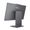 Lenovo IdeaCentre AIO 24ARR9 Ryzen5 7535HS / 16GB / 512GB (F0HR008HIX)