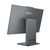 Lenovo IdeaCentre AIO 24ARR9 Ryzen5 7535HS / 16GB / 512GB (F0HR008HIX)