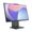 Lenovo IdeaCentre AIO 24ARR9 Ryzen5 7535HS / 16GB / 512GB (F0HR008HIX)