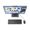 Lenovo IdeaCentre AIO 24ARR9 Ryzen5 7535HS / 16GB / 512GB (F0HR008HIX)