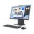 Lenovo IdeaCentre AIO 24ARR9 Ryzen5 7535HS / 16GB / 512GB (F0HR008HIX)