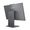 Lenovo IdeaCentre AIO 24ARR9 Ryzen5 7535HS / 16GB / 512GB (F0HR008HIX)