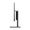 Lenovo IdeaCentre AIO 24ARR9 Ryzen5 7535HS / 16GB / 512GB (F0HR008HIX)