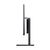 Lenovo IdeaCentre AIO 24ARR9 Ryzen5 7535HS / 16GB / 512GB (F0HR008HIX)