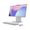 Lenovo IdeaCentre AIO 24ARR9 Ryzen7 8845HS / 16GB / 1TB (F0HR006PGE)