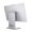 Lenovo IdeaCentre AIO 24ARR9 Ryzen7 8845HS / 16GB / 1TB (F0HR006PGE)