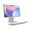 Lenovo IdeaCentre AIO 24ARR9 Ryzen7 8845HS / 16GB / 1TB (F0HR006PGE)