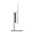 Lenovo IdeaCentre AIO 24IRH9 i5-13420H / 8GB / 512GB (F0HN005HIX)