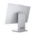 Lenovo IdeaCentre AIO 24IRH9 i5-13420H / 8GB / 512GB (F0HN005HIX)