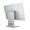 Lenovo IdeaCentre AIO 24IRH9 i5-13420H / 8GB / 512GB (F0HN005HIX)