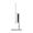 Lenovo IdeaCentre AIO 27IRH9 i5-13420H / 16GB / 1TB (F0HM0022IX)