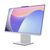 Lenovo IdeaCentre AIO 27IRH9 i5-13420H / 16GB / 1TB (F0HM0022IX)