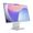 Lenovo IdeaCentre AIO 27IRH9 i5-13420H / 16GB / 1TB (F0HM0022IX)