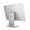 Lenovo IdeaCentre AIO 27IRH9 i5-13420H / 16GB / 1TB (F0HM0022IX)